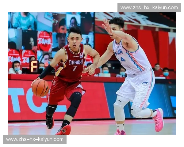 热身赛排名揭秘：战前抢占先机的关键指南