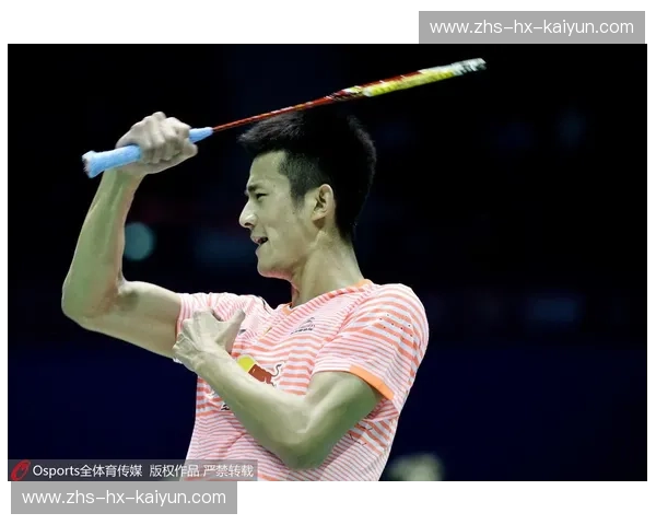 全面解析苏迪曼杯赛程表：掌握比赛动态，领先一步享受羽球盛宴