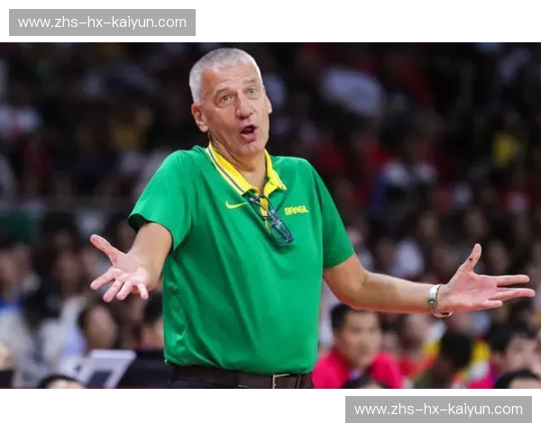 热身赛排名揭秘：战前抢占先机的关键指南