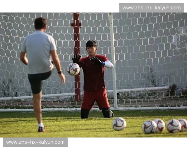 亚洲杯2018直播——重温那一届激情与荣耀的每一刻