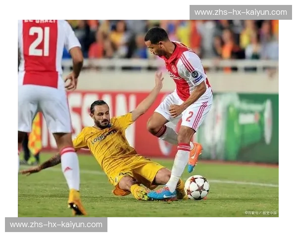 荣耀与奇迹的博弈：当塞浦路斯雄狮遇上卢森堡黑马——希腊人竞技vs迪德朗的欧战史诗